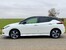 Nissan LEAF 62kWh e+ n-tec Auto 5dr 6