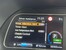 Nissan LEAF 62kWh e+ n-tec Auto 5dr 27