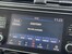 Nissan LEAF 62kWh e+ n-tec Auto 5dr 16