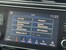 Nissan LEAF 62kWh e+ n-tec Auto 5dr 18