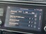 Nissan LEAF 62kWh e+ n-tec Auto 5dr 21