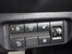 Nissan LEAF 62kWh e+ n-tec Auto 5dr 34