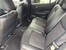 Nissan LEAF 62kWh e+ n-tec Auto 5dr 45
