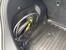 Nissan LEAF 62kWh e+ n-tec Auto 5dr 47