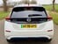 Nissan LEAF 62kWh e+ n-tec Auto 5dr 8
