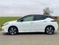 Nissan LEAF 62kWh e+ n-tec Auto 5dr 7