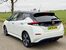 Nissan LEAF 62kWh e+ n-tec Auto 5dr 8
