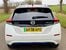 Nissan LEAF 62kWh e+ n-tec Auto 5dr 9