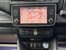 Nissan LEAF 62kWh e+ n-tec Auto 5dr 14