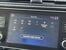 Nissan LEAF 62kWh e+ n-tec Auto 5dr 17