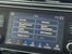 Nissan LEAF 62kWh e+ n-tec Auto 5dr 20