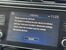 Nissan LEAF 62kWh e+ n-tec Auto 5dr 21