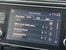 Nissan LEAF 62kWh e+ n-tec Auto 5dr 23