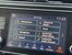 Nissan LEAF 62kWh e+ n-tec Auto 5dr 25