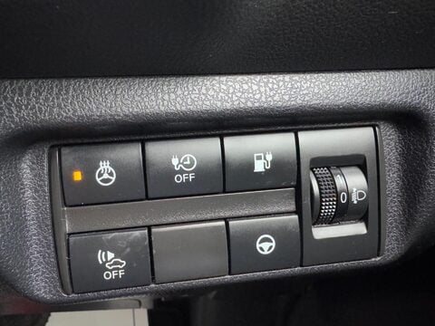 Nissan LEAF 62kWh e+ n-tec Auto 5dr 36