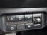 Nissan LEAF 62kWh e+ n-tec Auto 5dr 36