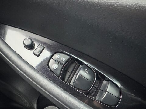Nissan LEAF 62kWh e+ n-tec Auto 5dr 41