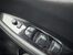 Nissan LEAF 62kWh e+ n-tec Auto 5dr 41