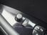 Nissan LEAF 62kWh e+ n-tec Auto 5dr 42