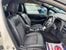 Nissan LEAF 62kWh e+ n-tec Auto 5dr 12