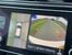 Nissan LEAF 62kWh e+ n-tec Auto 5dr 15