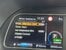 Nissan LEAF 62kWh e+ n-tec Auto 5dr 29