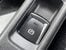 Nissan LEAF 62kWh e+ n-tec Auto 5dr 35