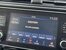 Nissan LEAF 62kWh e+ n-tec Auto 5dr 18