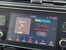 Nissan LEAF 62kWh e+ n-tec Auto 5dr 19