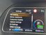 Nissan LEAF 62kWh e+ n-tec Auto 5dr 27
