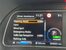 Nissan LEAF 62kWh e+ n-tec Auto 5dr 28