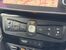 Nissan LEAF 62kWh e+ n-tec Auto 5dr 30