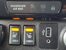 Nissan LEAF 62kWh e+ n-tec Auto 5dr 31