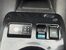 Nissan LEAF 62kWh e+ n-tec Auto 5dr 33
