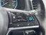 Nissan LEAF 62kWh e+ n-tec Auto 5dr 38