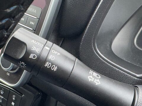 Nissan LEAF 62kWh e+ n-tec Auto 5dr 39