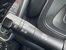 Nissan LEAF 62kWh e+ n-tec Auto 5dr 39