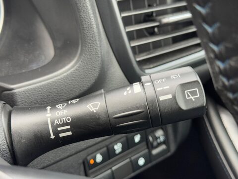 Nissan LEAF 62kWh e+ n-tec Auto 5dr 40