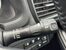 Nissan LEAF 62kWh e+ n-tec Auto 5dr 40