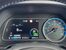 Nissan LEAF 62kWh e+ n-tec Auto 5dr 43
