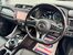 Nissan LEAF 62kWh e+ n-tec Auto 5dr 44