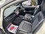 Nissan LEAF 62kWh e+ n-tec Auto 5dr 45