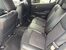 Nissan LEAF 62kWh e+ n-tec Auto 5dr 47