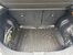 Nissan LEAF 62kWh e+ n-tec Auto 5dr 48