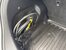 Nissan LEAF 62kWh e+ n-tec Auto 5dr 49