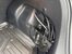 Nissan LEAF 62kWh e+ n-tec Auto 5dr 50