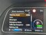 Nissan LEAF 62kWh e+ n-tec Auto 5dr 28