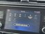 Nissan LEAF 62kWh e+ n-tec Auto 5dr 17
