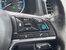 Nissan LEAF 62kWh e+ n-tec Auto 5dr 38