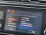 Nissan LEAF 62kWh e+ n-tec Auto 5dr 26